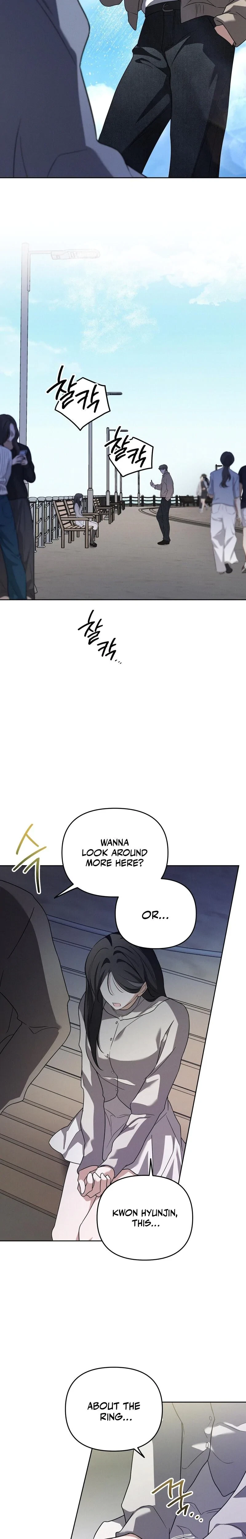 Chapter 24, page 21