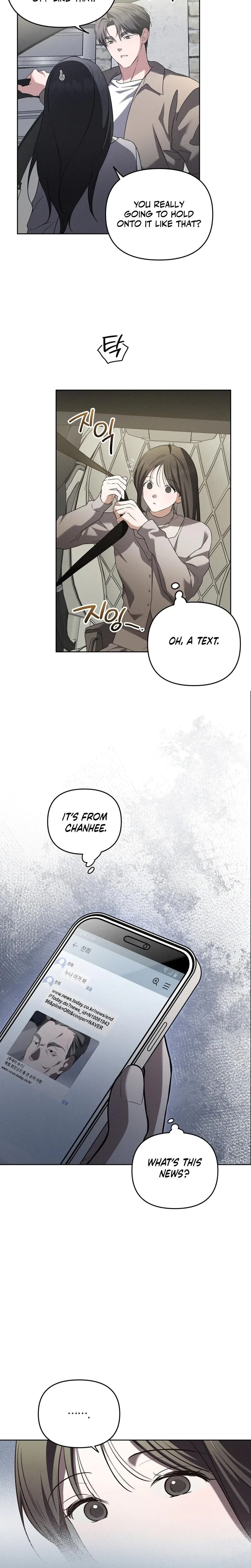 Chapter 24, page 5