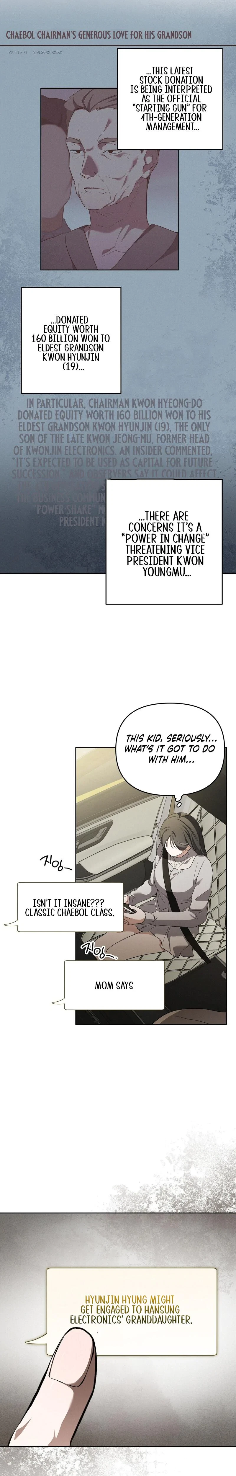 Chapter 24, page 6