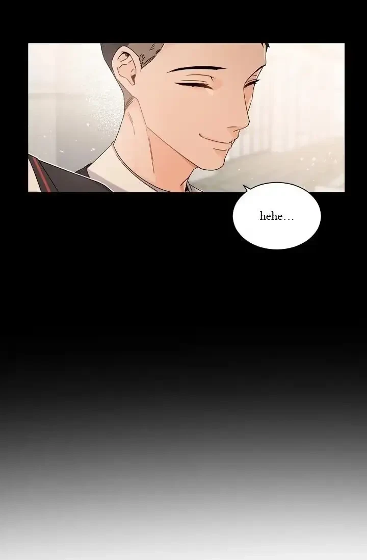 Chapter 43, page 14