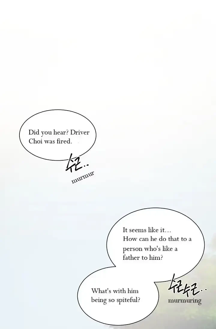 Chapter 43, page 16
