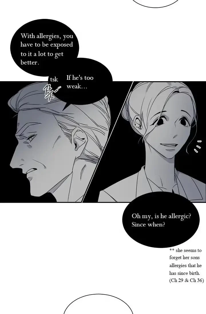 Chapter 43, page 21