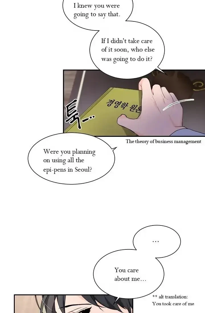Chapter 43, page 22