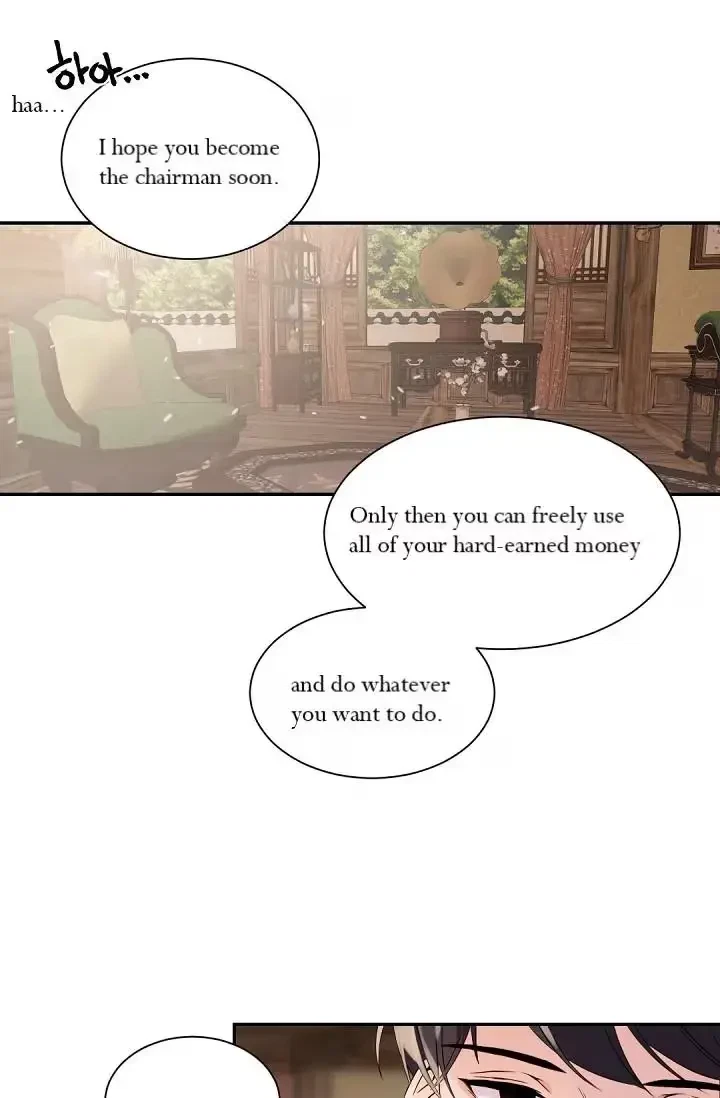 Chapter 43, page 27