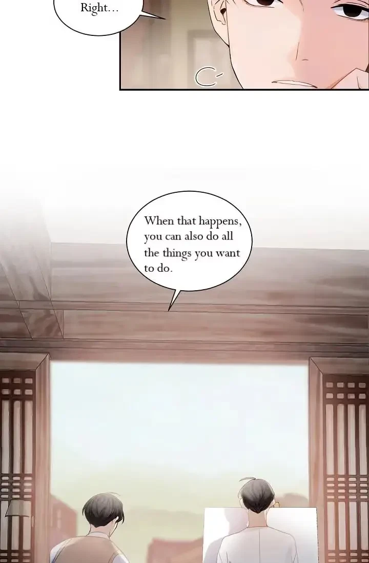 Chapter 43, page 28