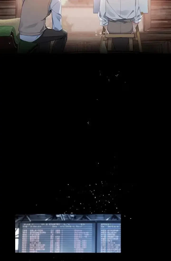 Chapter 43, page 29