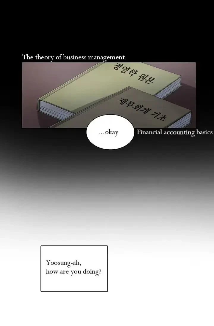 Chapter 43, page 32