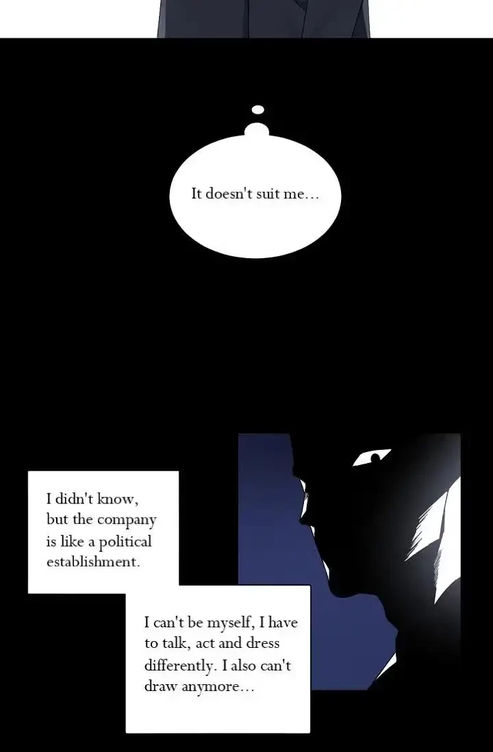Chapter 43, page 34