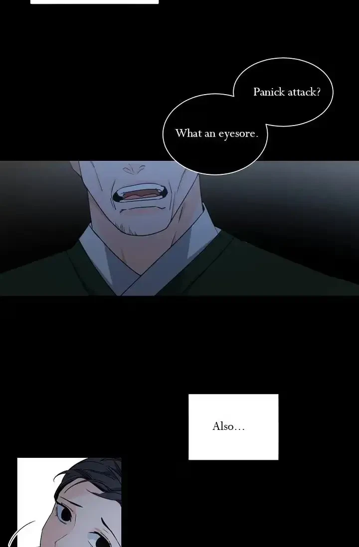 Chapter 43, page 36