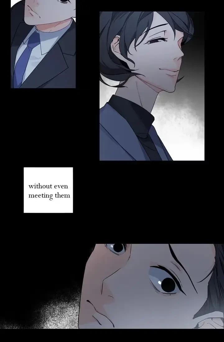 Chapter 43, page 37