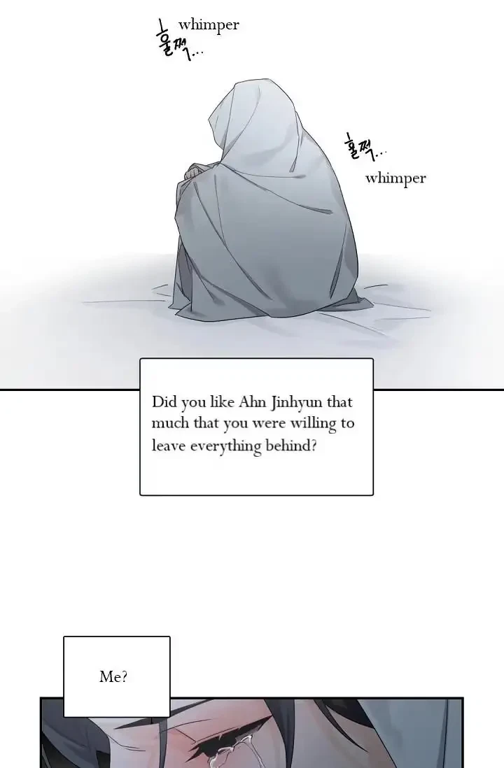 Chapter 43, page 39