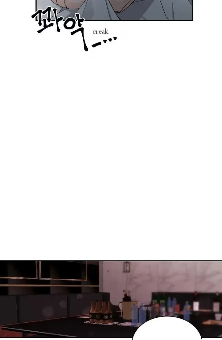 Chapter 43, page 42