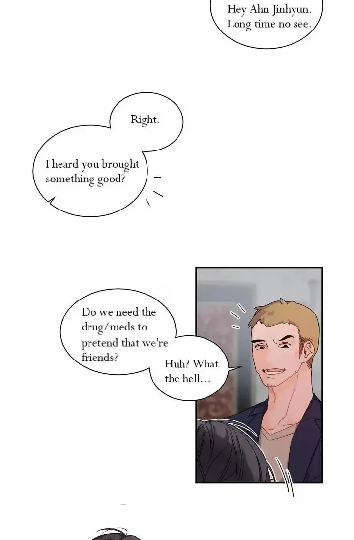 Chapter 43, page 43