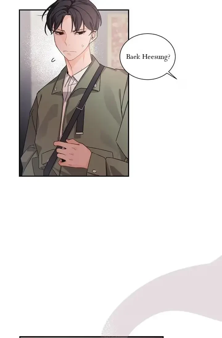 Chapter 43, page 44