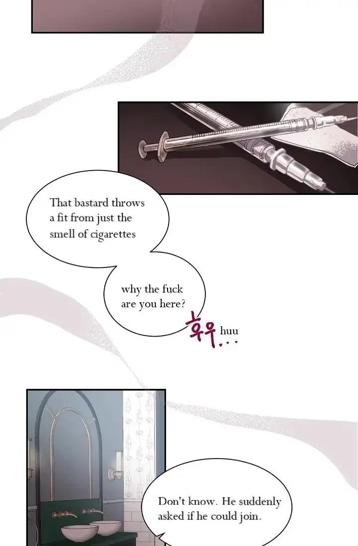 Chapter 43, page 45