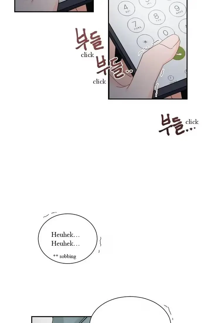 Chapter 43, page 49