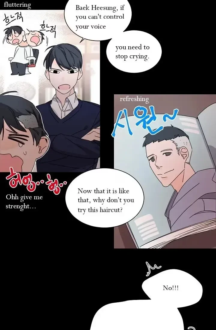 Chapter 43, page 5