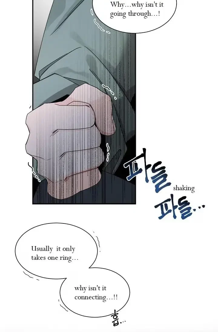 Chapter 43, page 50