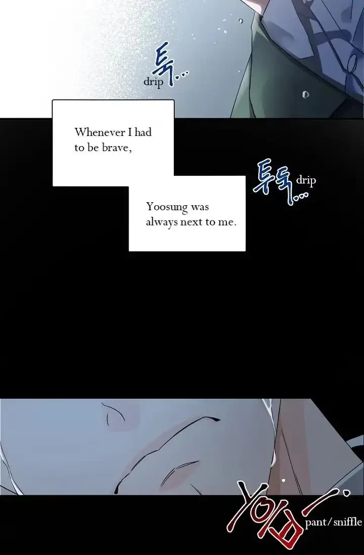 Chapter 43, page 52