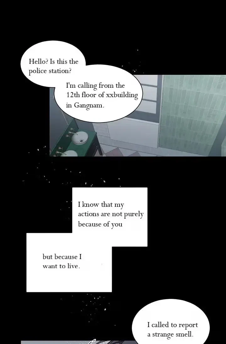 Chapter 43, page 54