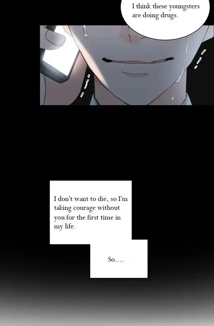 Chapter 43, page 56