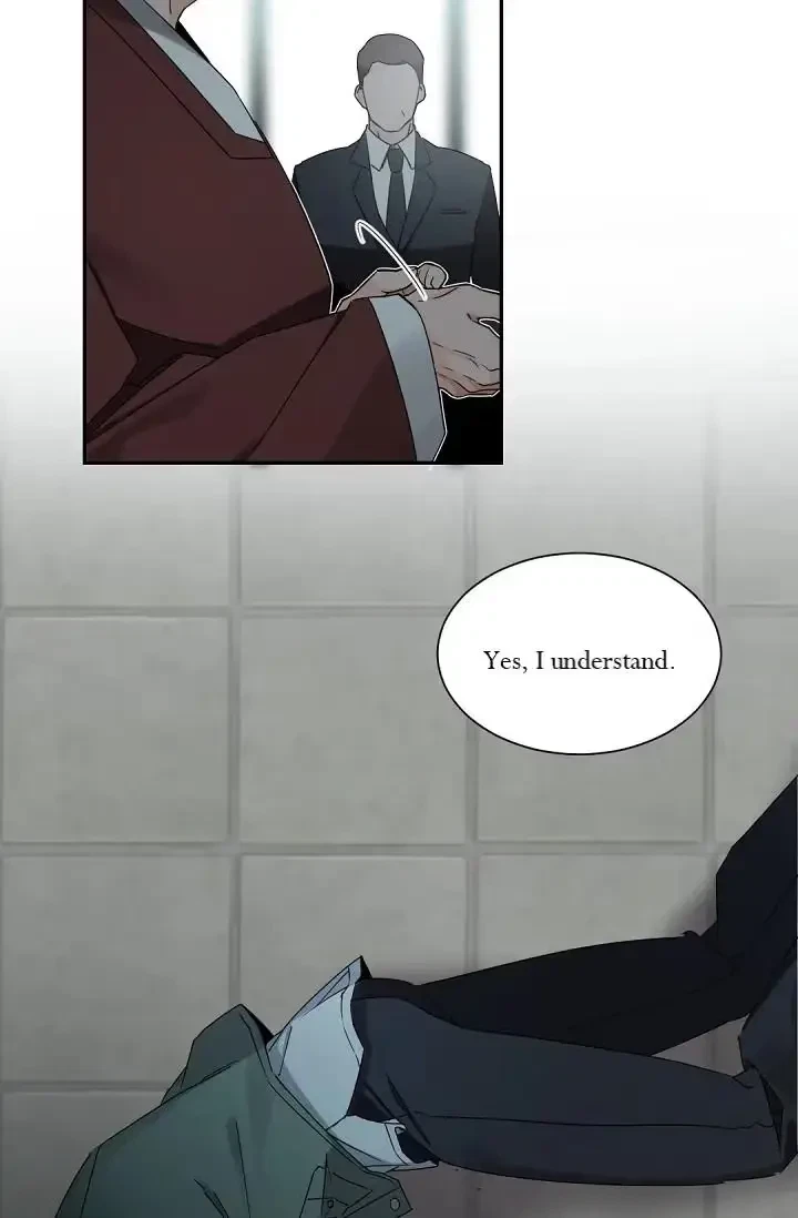 Chapter 43, page 60
