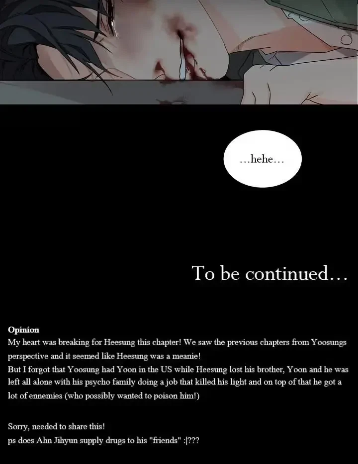 Chapter 43, page 62