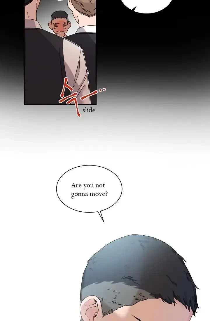 Chapter 43, page 9