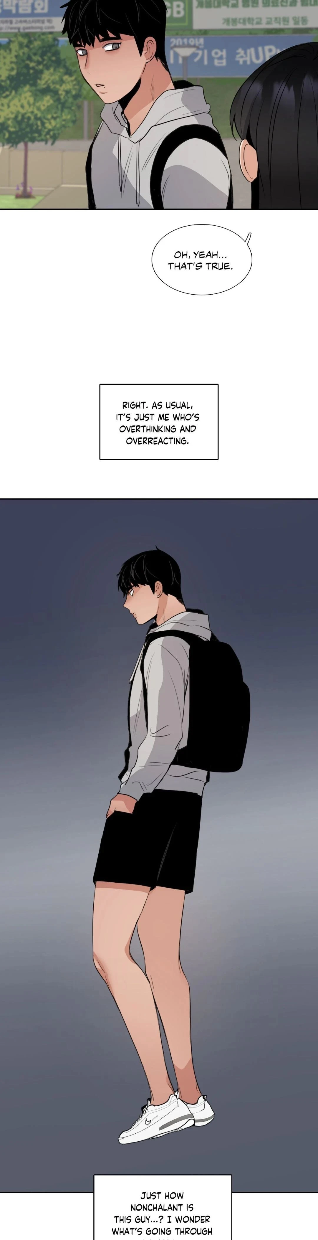 Chapter 27, page 10