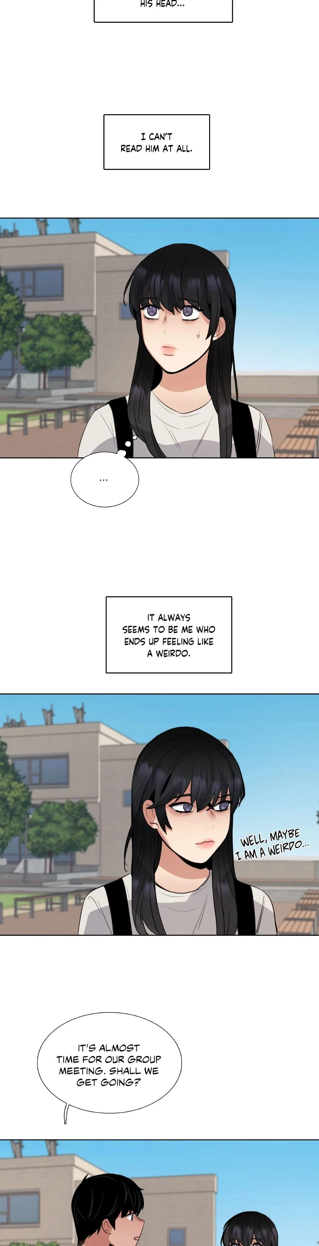 Chapter 27, page 11