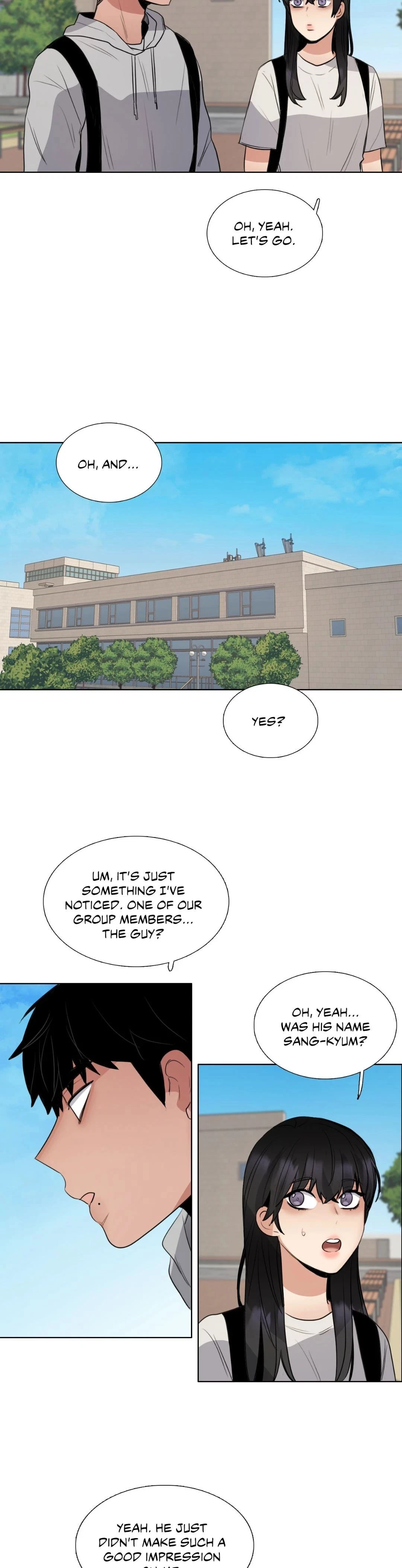 Chapter 27, page 12