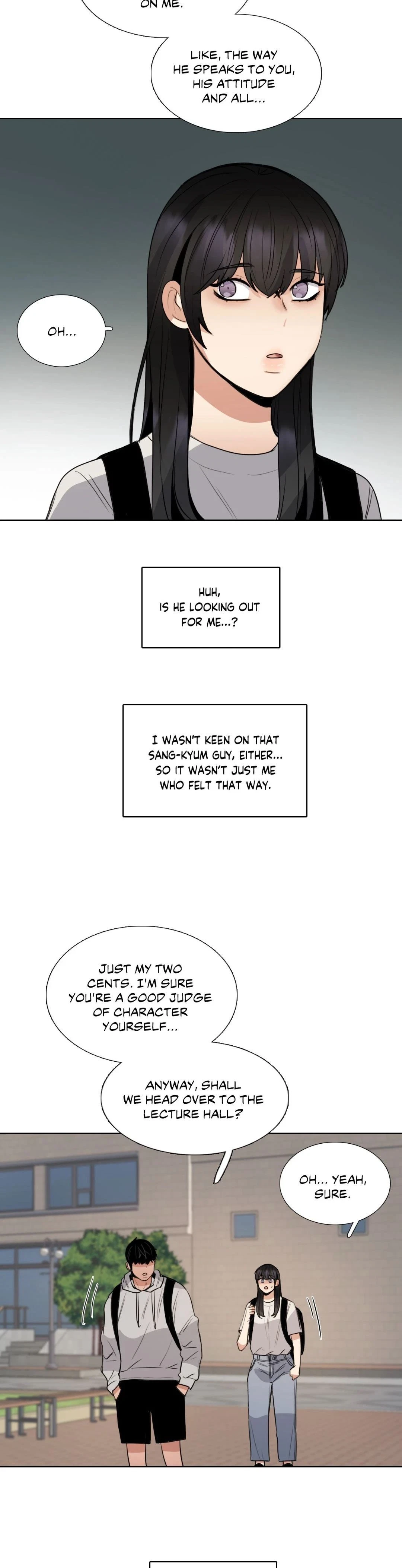 Chapter 27, page 13