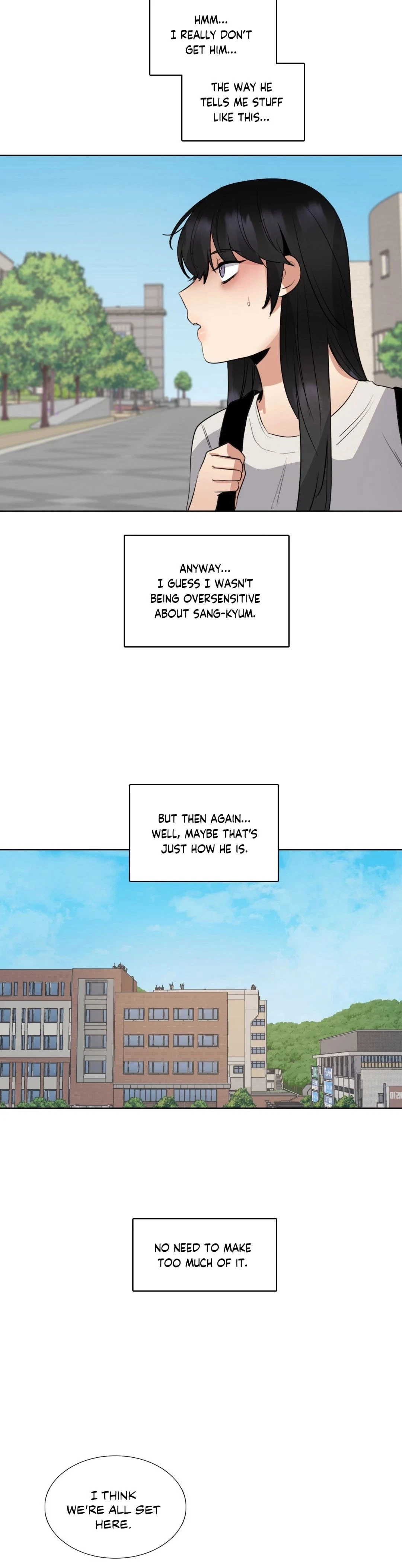 Chapter 27, page 14