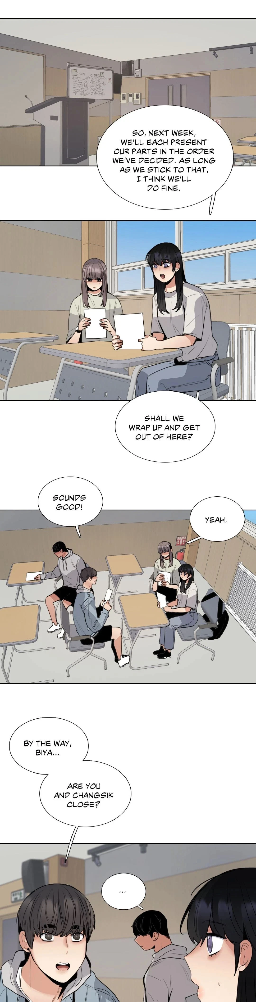 Chapter 27, page 15