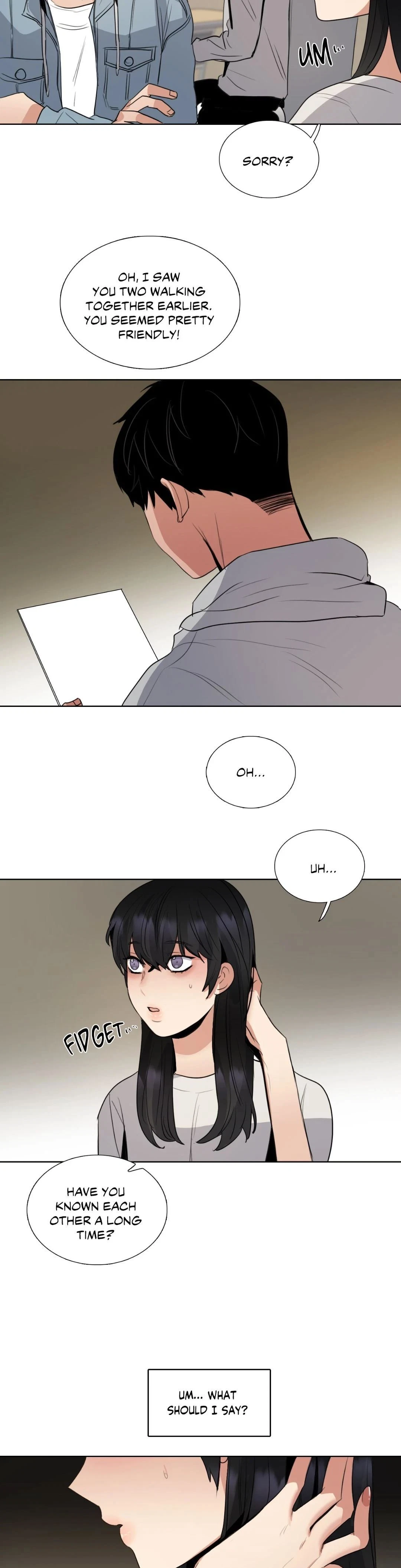 Chapter 27, page 16
