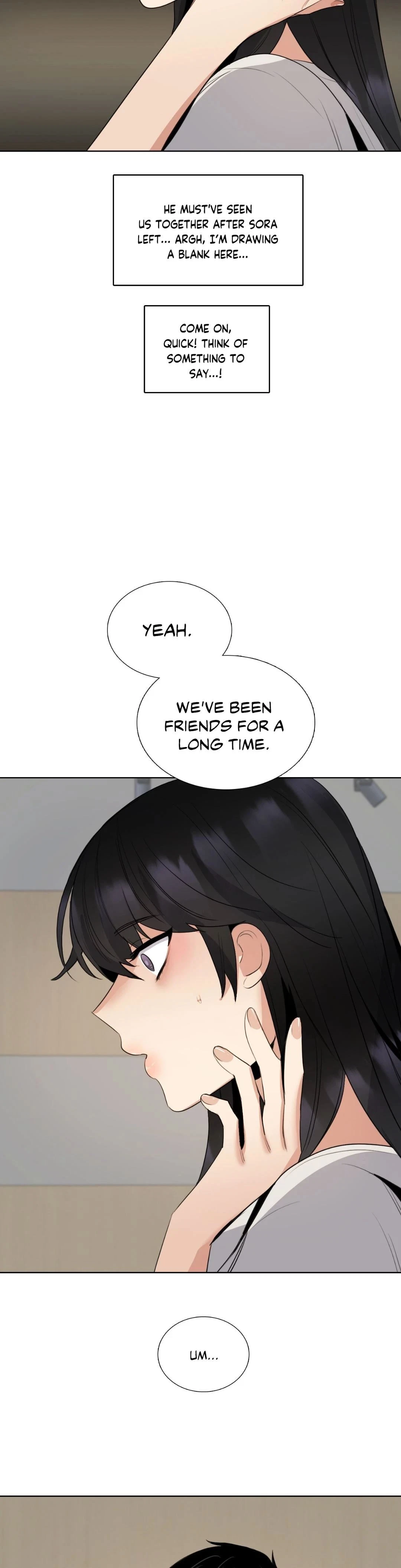 Chapter 27, page 17