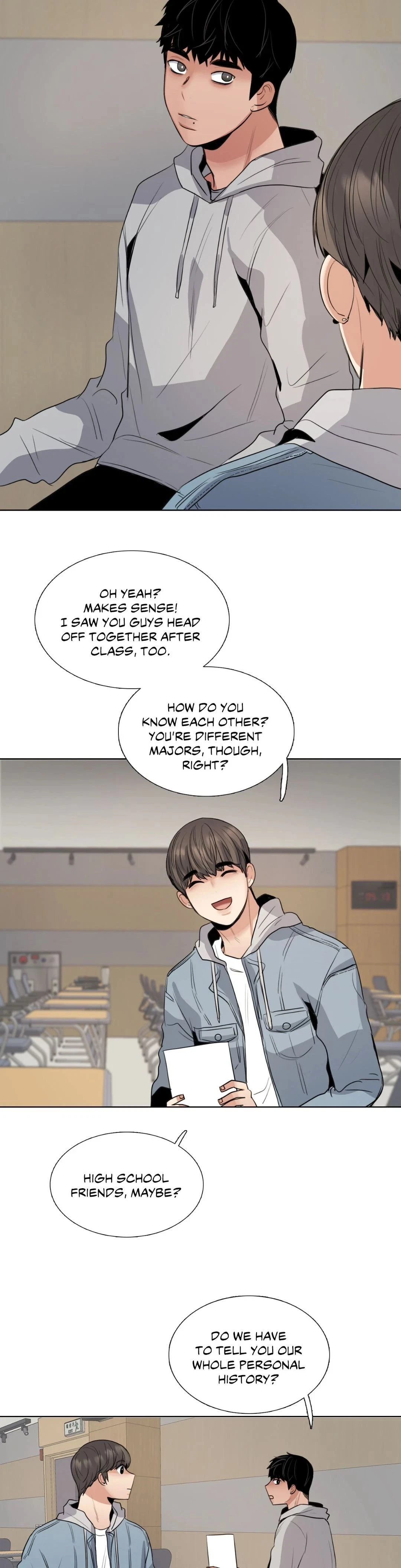 Chapter 27, page 18