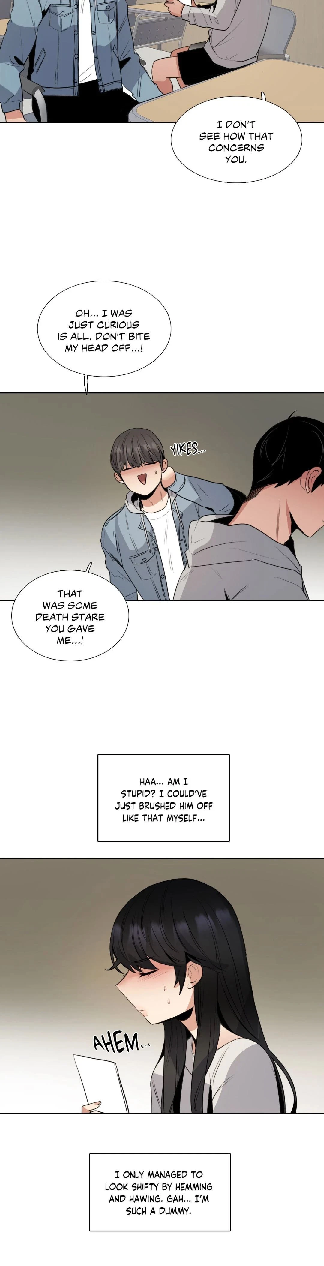 Chapter 27, page 19