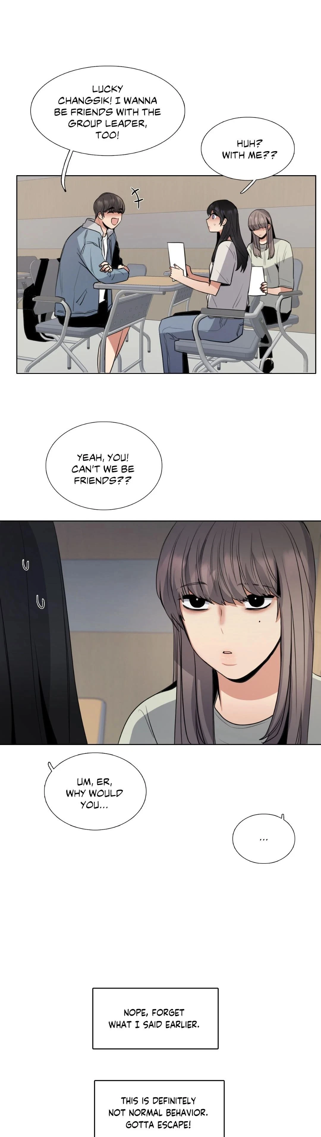 Chapter 27, page 20