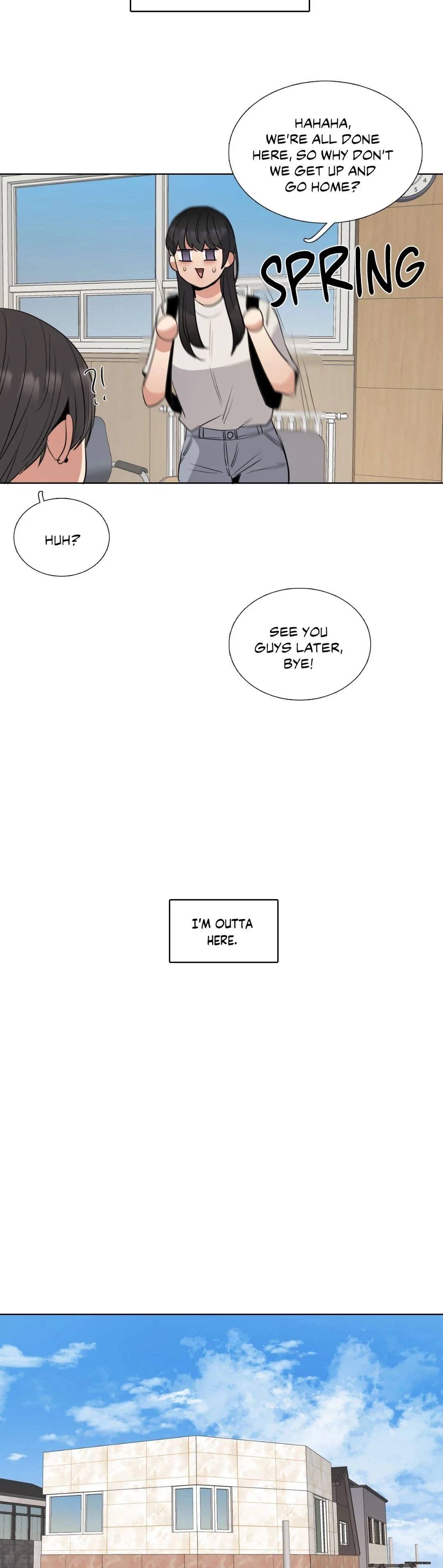 Chapter 27, page 21