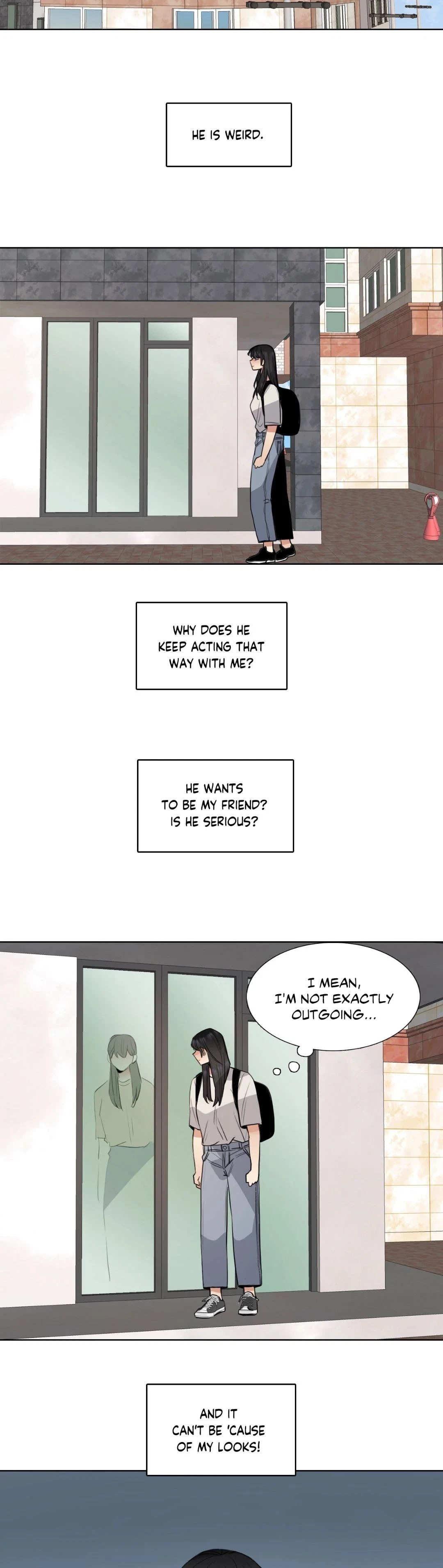 Chapter 27, page 22