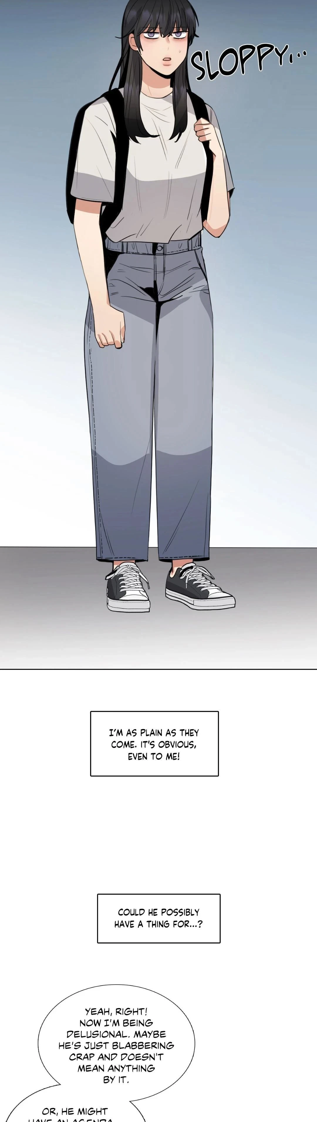 Chapter 27, page 23