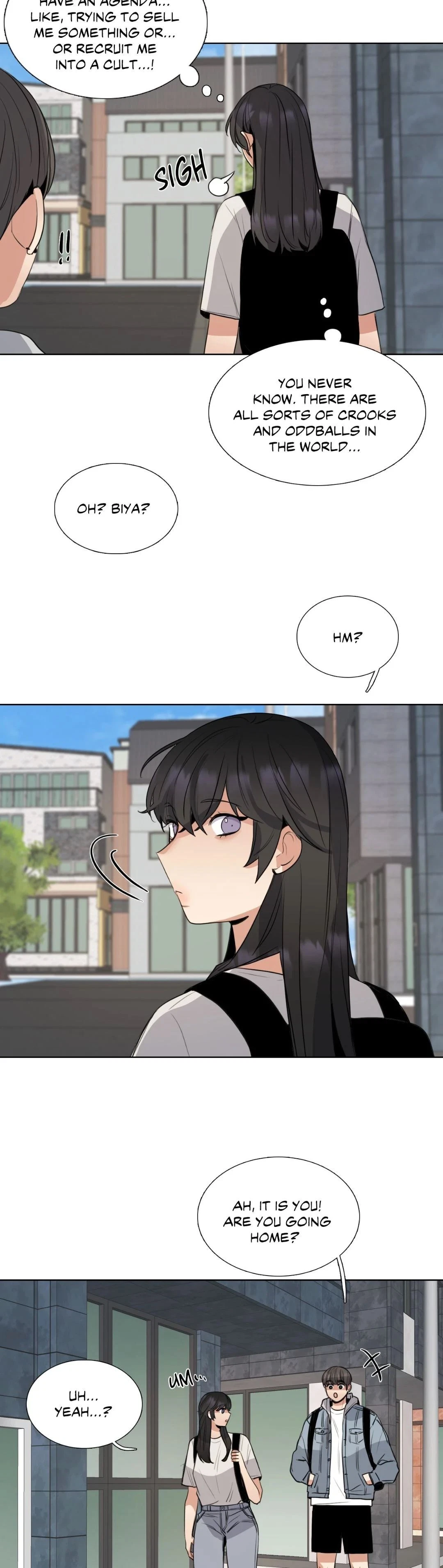 Chapter 27, page 24