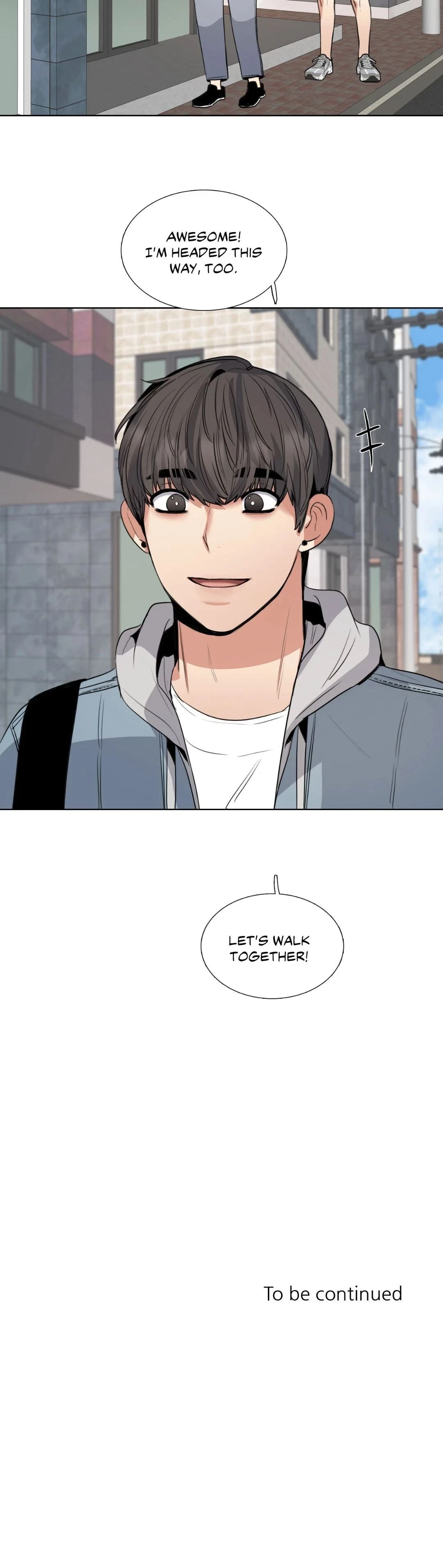 Chapter 27, page 25
