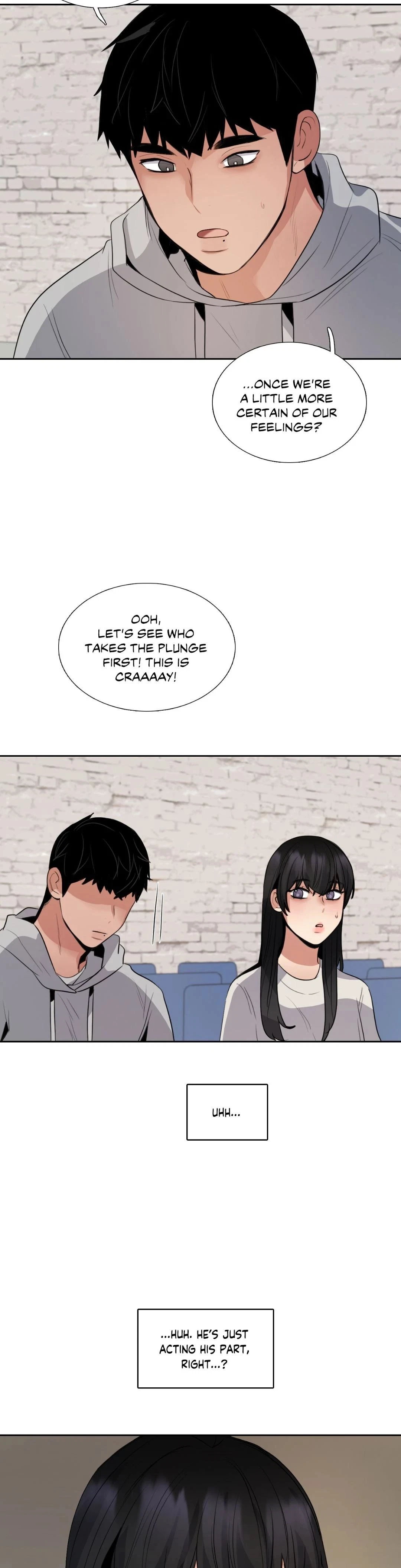Chapter 27, page 5