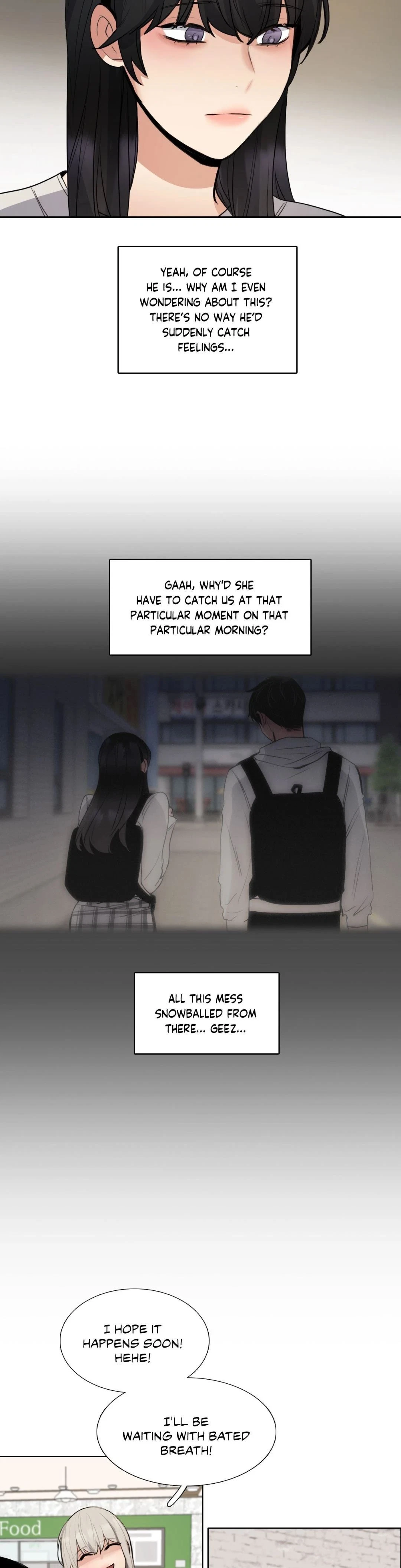 Chapter 27, page 6