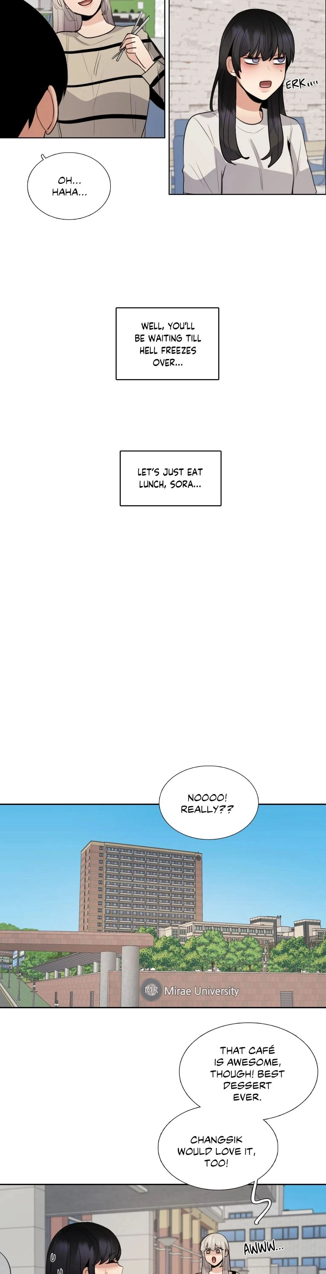 Chapter 27, page 7