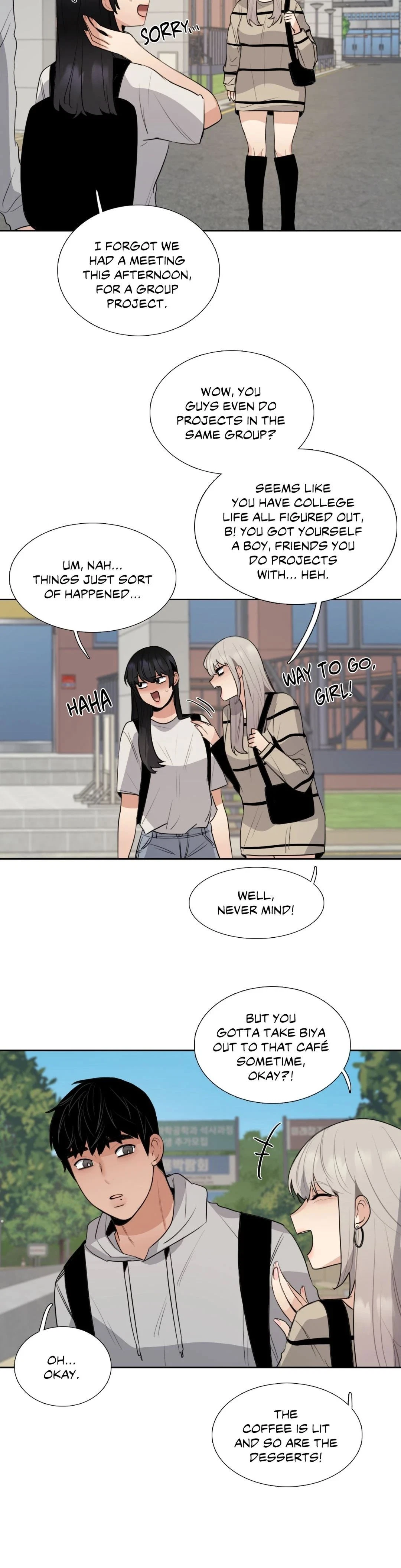 Chapter 27, page 8