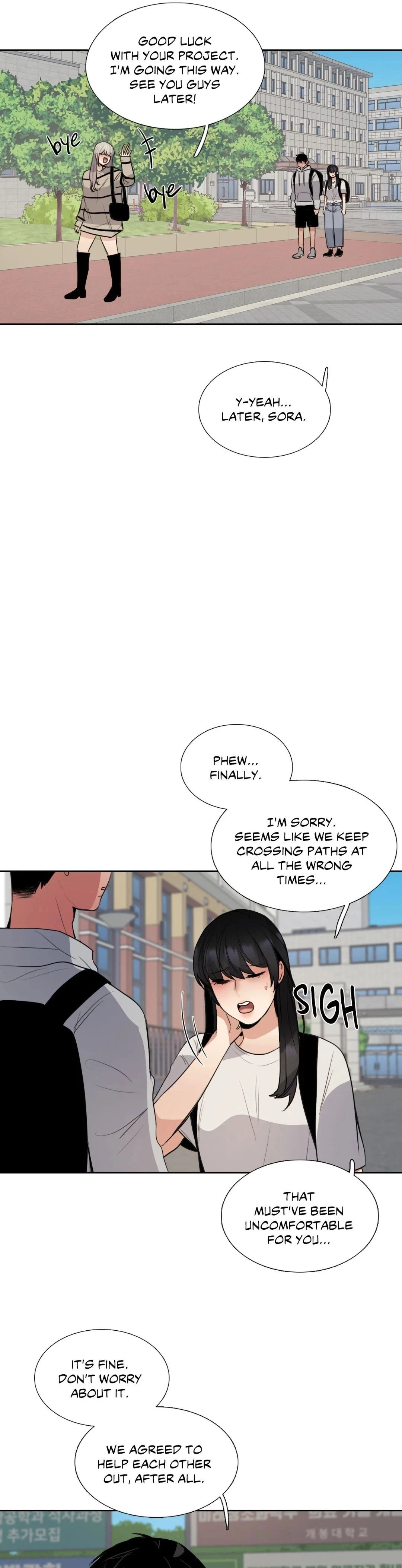 Chapter 27, page 9