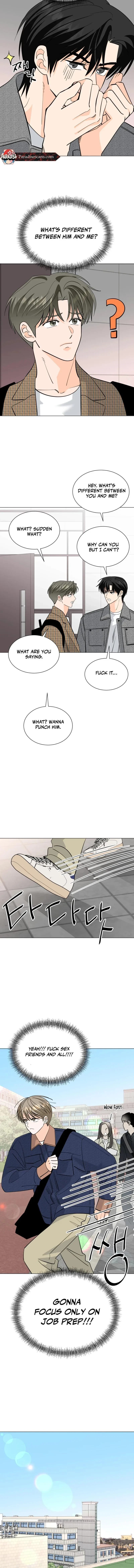 Chapter 8, page 11